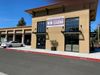 2999 Solano Ave photo
